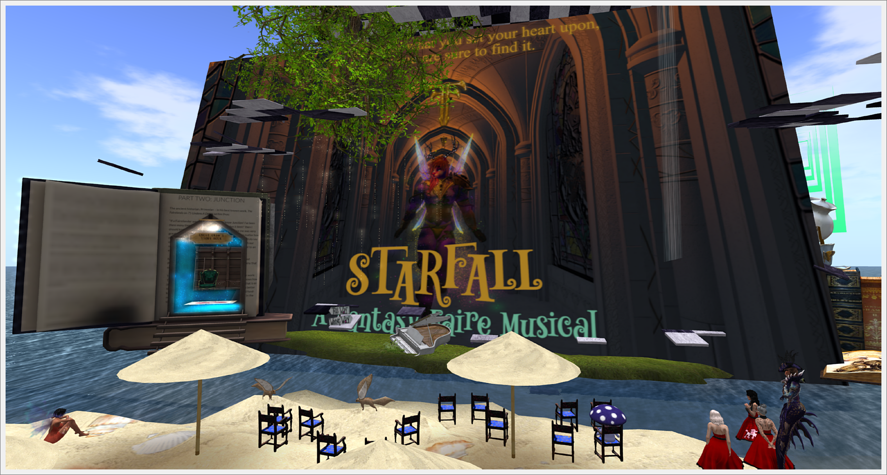 Fun-at-fantasy-faire-24 (8)